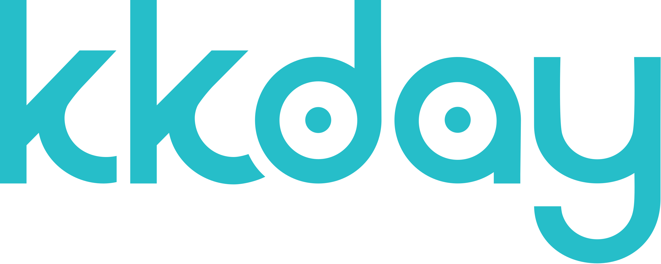 KK Day