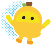 Manman