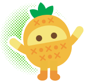 Piney
