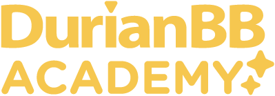 DurianBB Academy