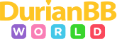 DurianBB World