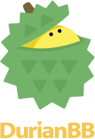 DurianBB
