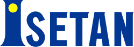 1 Setan