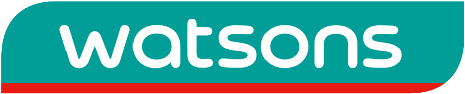 Watsons