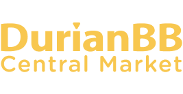 DurianBB Central Market