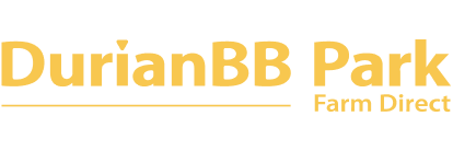 DurianBB Park