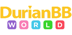 DurianBB World