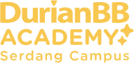 DurianBB Academy