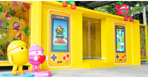 DurianBB Academy — Where Learning Becomes a Durian Adventure! An Exclusive Durian Orchard Experience — Only 25 Minutes from KL.