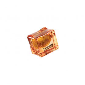 DurianBB Forever Cube – Rainbow Colour Series (Special Edition)