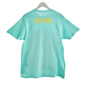 DurianBB Tsum Tsum Wear - Kids (Bella) DurianBB Tsum Tsum Wear - Kids (Bella)