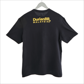 DurianBB Tsum Tsum Wear - Kids (Dragon) DurianBB Tsum Tsum Wear - Kids (Dragon)