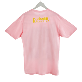 DurianBB Tsum Tsum Wear - Adult (Mandy) DurianBB Tsum Tsum Wear - Adult (Mandy)