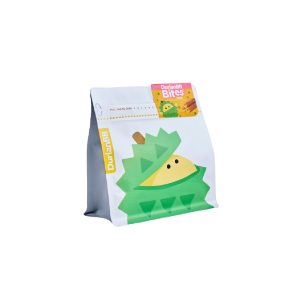 DurianBB Bites Corns DurianBB Bites Corns