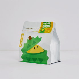 DurianBB Bites Biscuits DurianBB Bites Biscuits