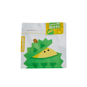 DurianBB Bites Biscuits DurianBB Bites Biscuits