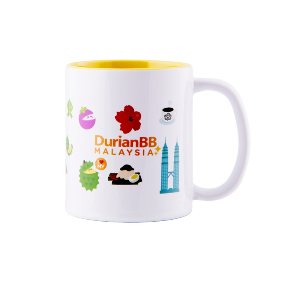 DurianBB Malaysia Cup