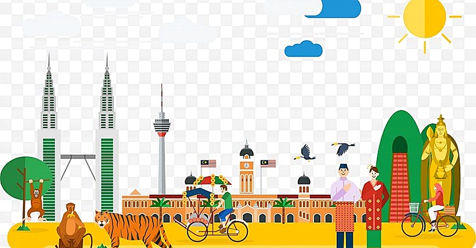 What to Bring Back from Malaysia: 5 Gifts That Actually Mean Something