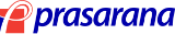 Prasarana