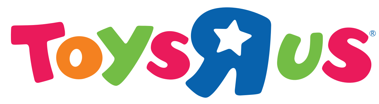 ToysRus